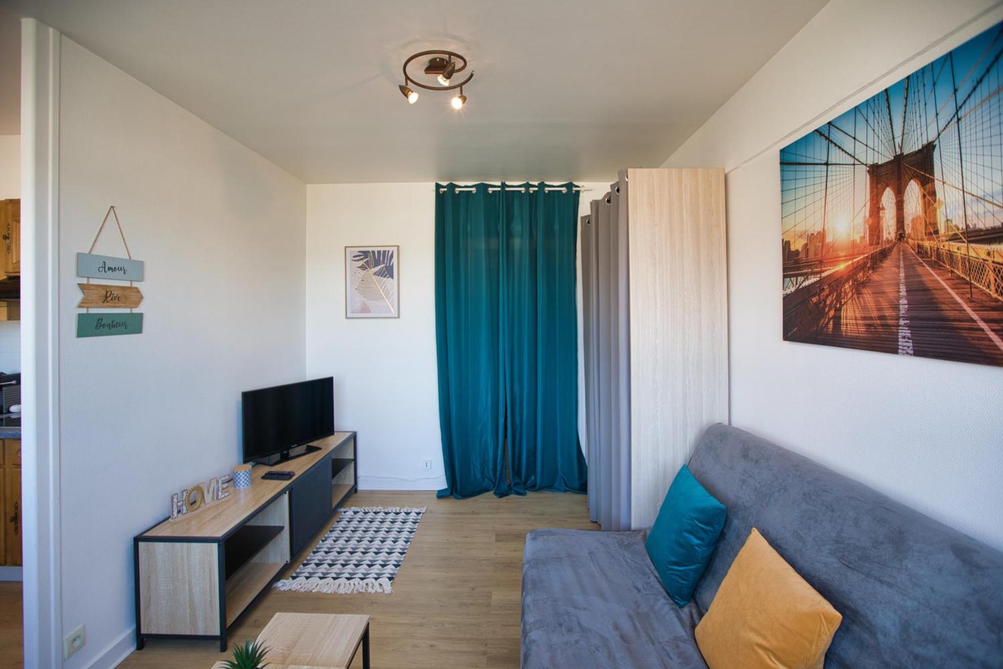 Le Sommet Citadin Avec Vue Apartment Annecy Exterior photo
